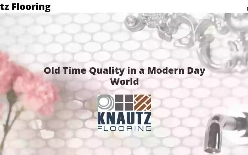 Knautz Flooring