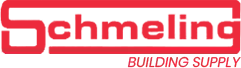 Schmeling Building Supply