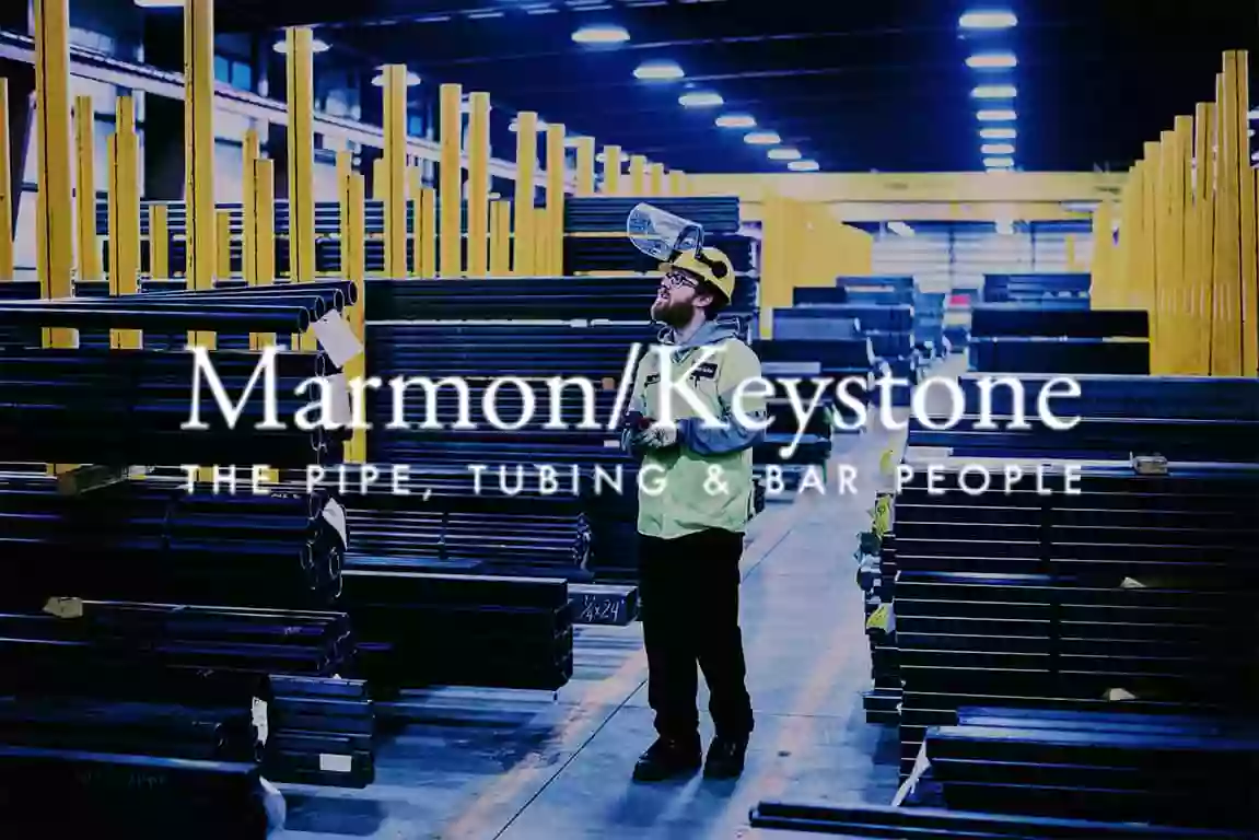 Marmon Keystone LLC