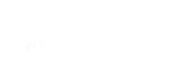 Educators of Beauty