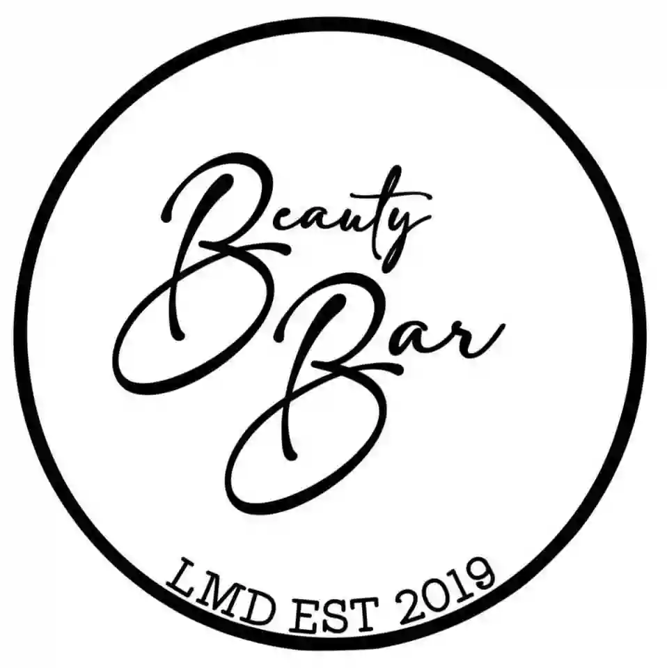 Beauty Bar