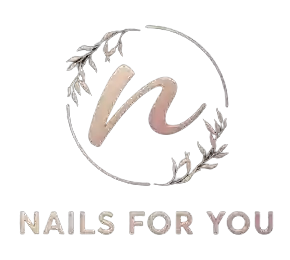 Nails For You