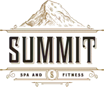 Summit Spa and Salon