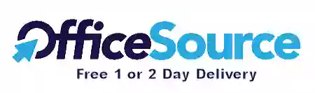 Office Source ,Inc.