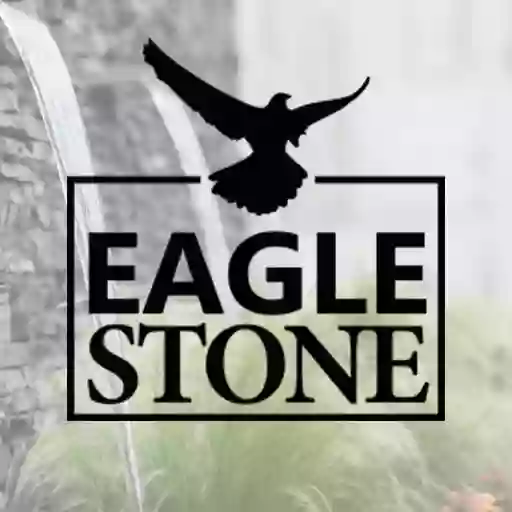 Eagle Stone & Brick - Red Bud IL