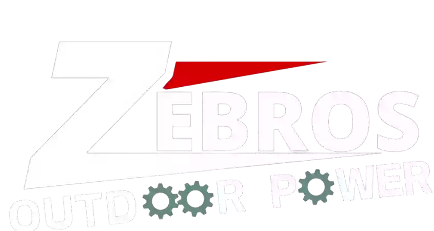 Zebros Outdoor Power - Mt Vernon