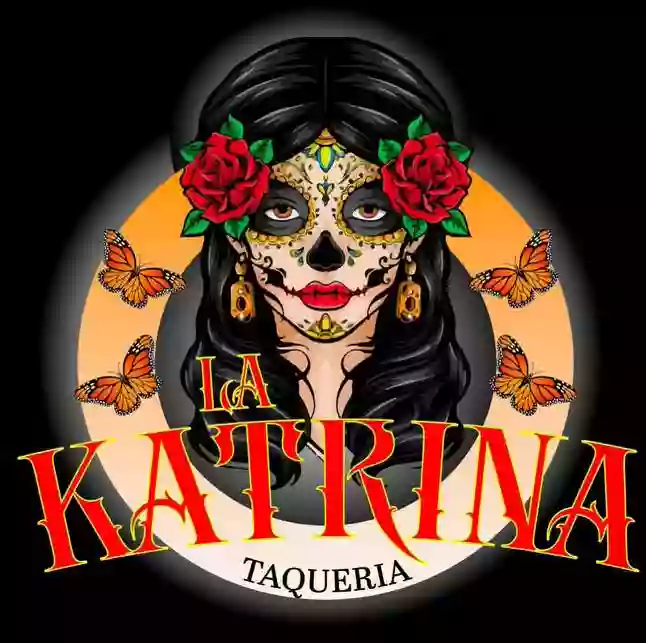 Taqueria La Katrina