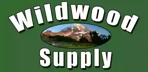 Wildwood Mobile Home Supply