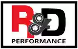 R&D Performance