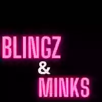 Blingz&Minks