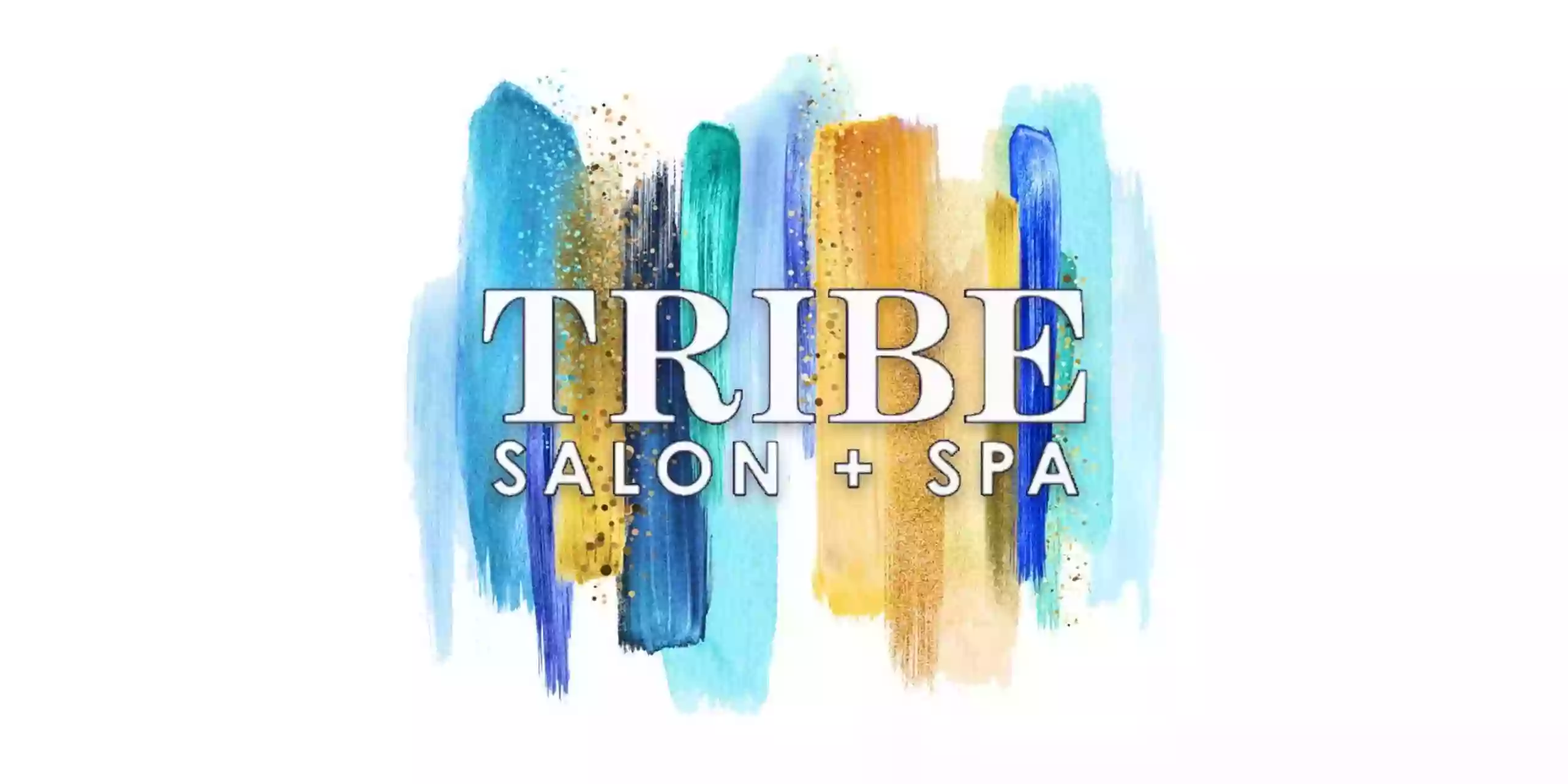 Tribe Salon and Spa