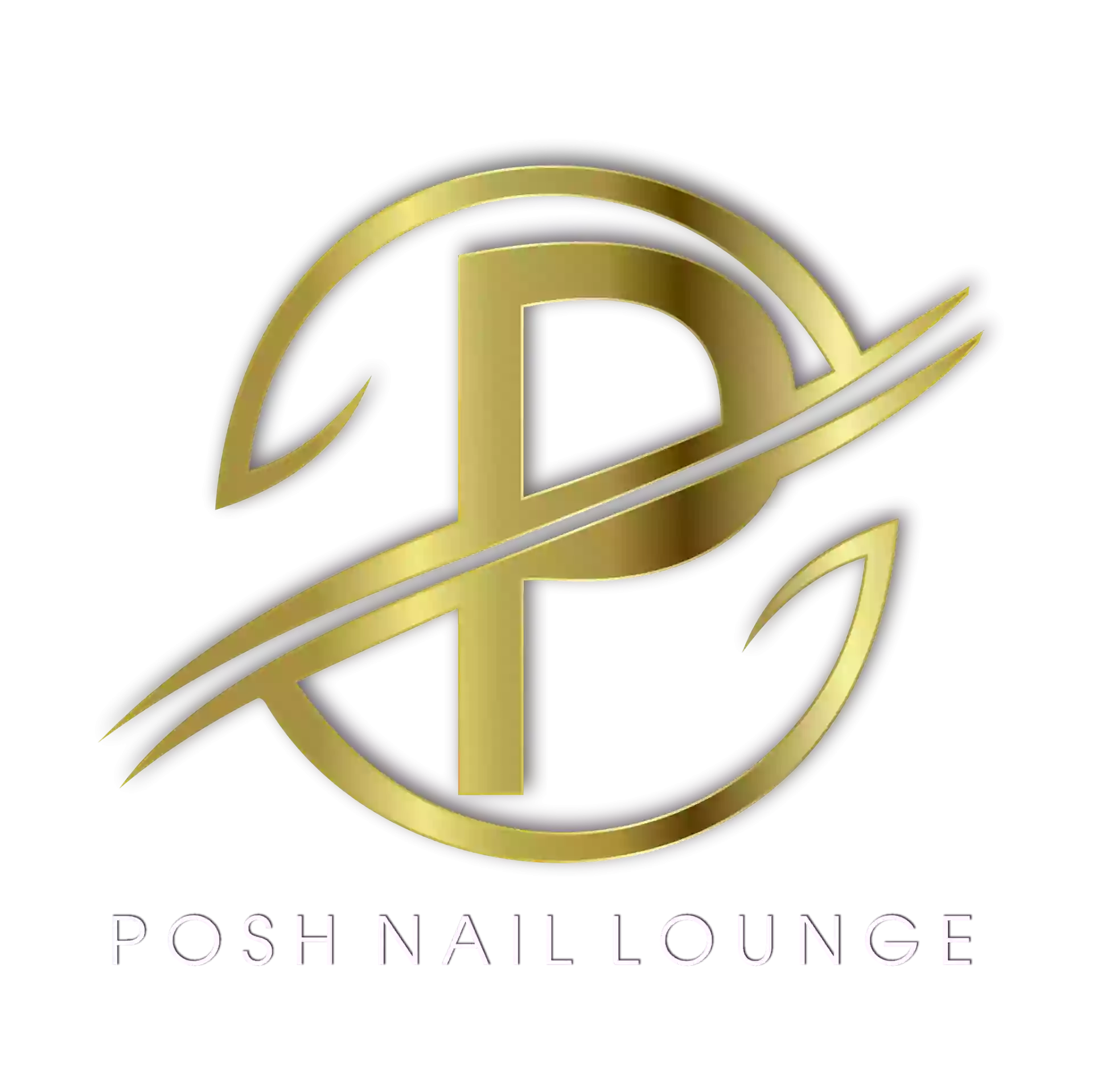 POSH NAIL LOUNGE