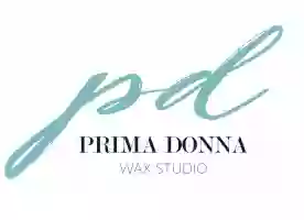 Prima Donna Wax Studio