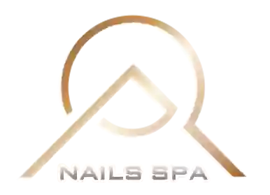 AQ Nail Spa