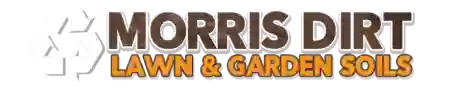 Morris Dirt, Inc