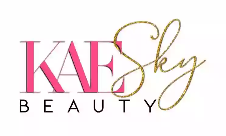 Kae Sky beauty LLC