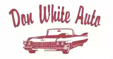 Don White Automotive Repair