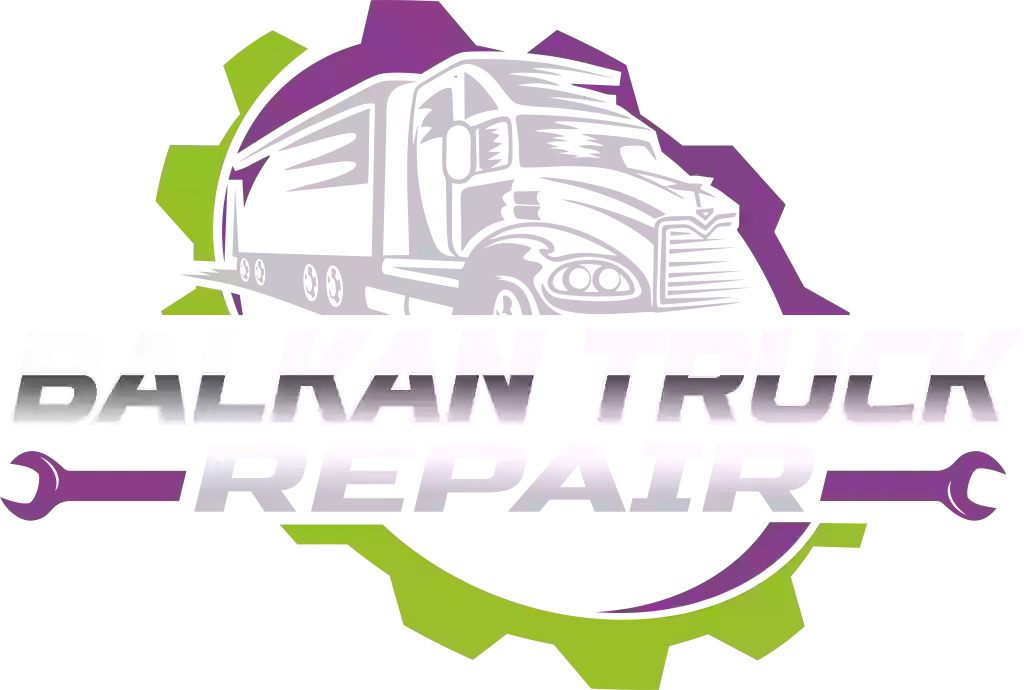 Balkan Truck Repair LLC