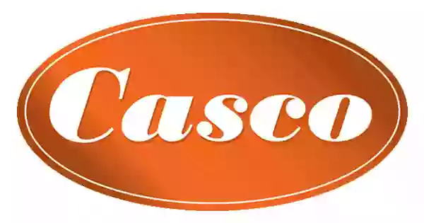 Casco Industries
