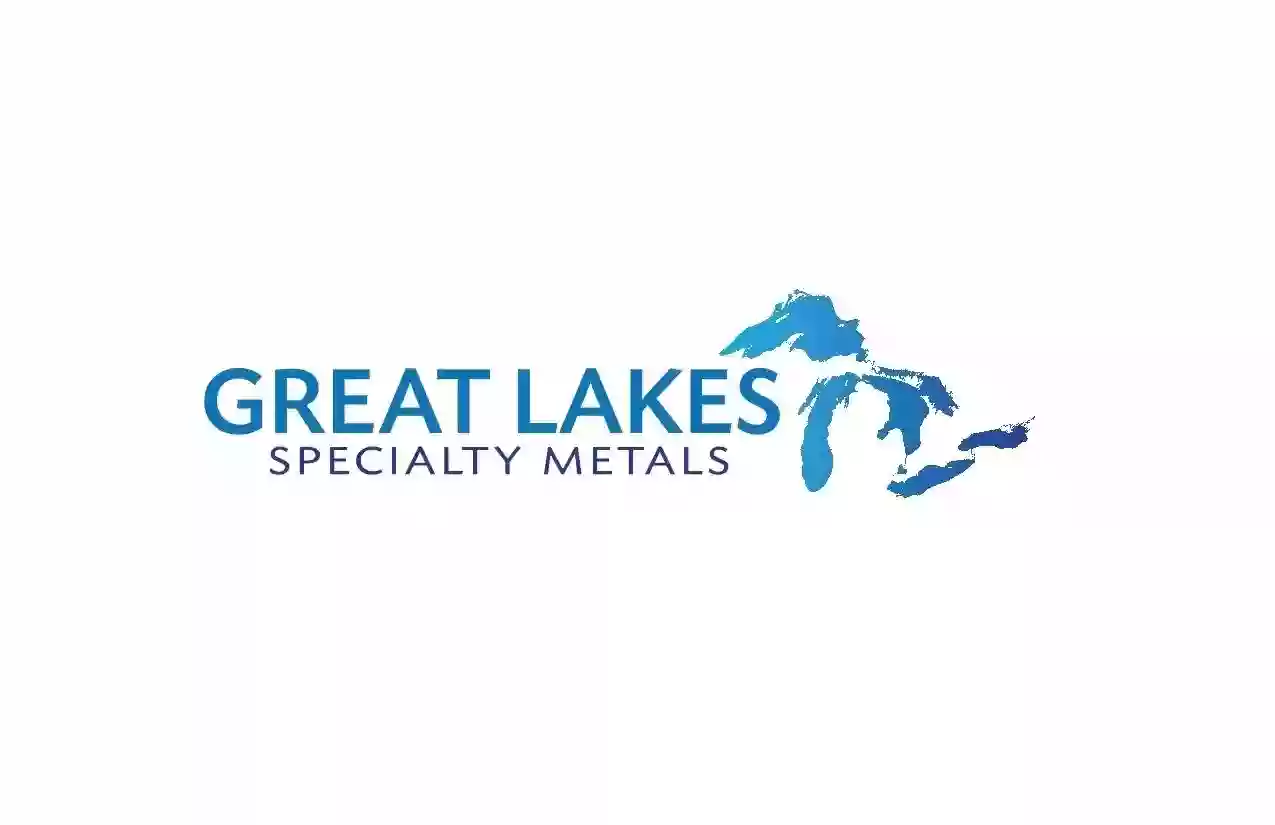 Great Lakes Specialty Metals