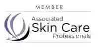 Oasis Skin & Wellness Center Inc