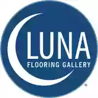 Luna Flooring Gallery