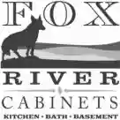 Fox River Cabinets & Remodeling