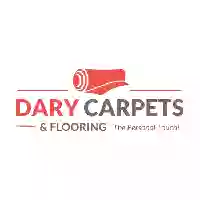 Dary Carpets and Floors