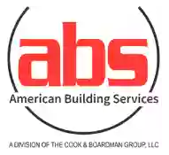 American Building Service, Inc