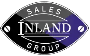 Inland Sales Group Inc