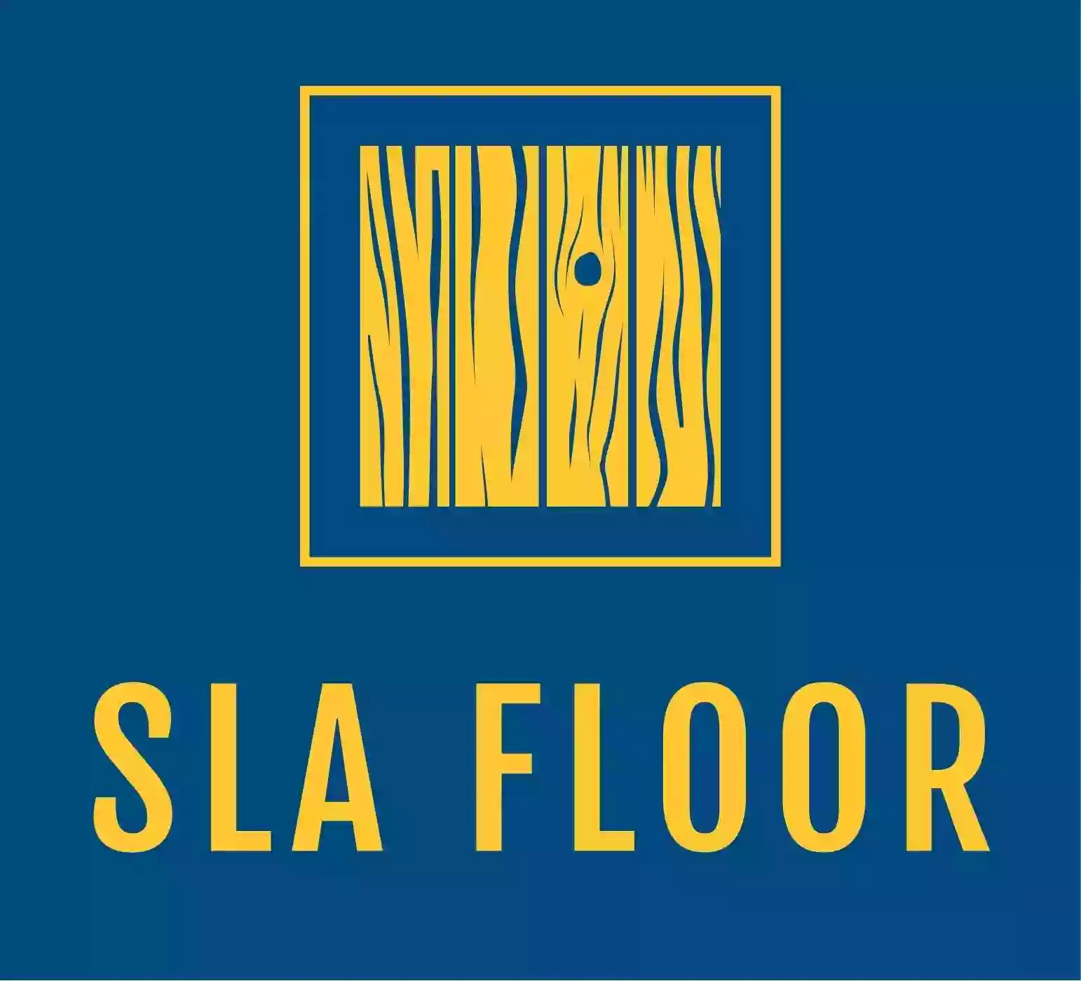 Sla Floor Inc. - Vinyl Plank Flooring distributor