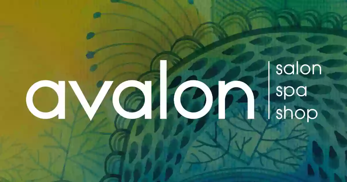 Avalon Salon Spa of Crystal Lake