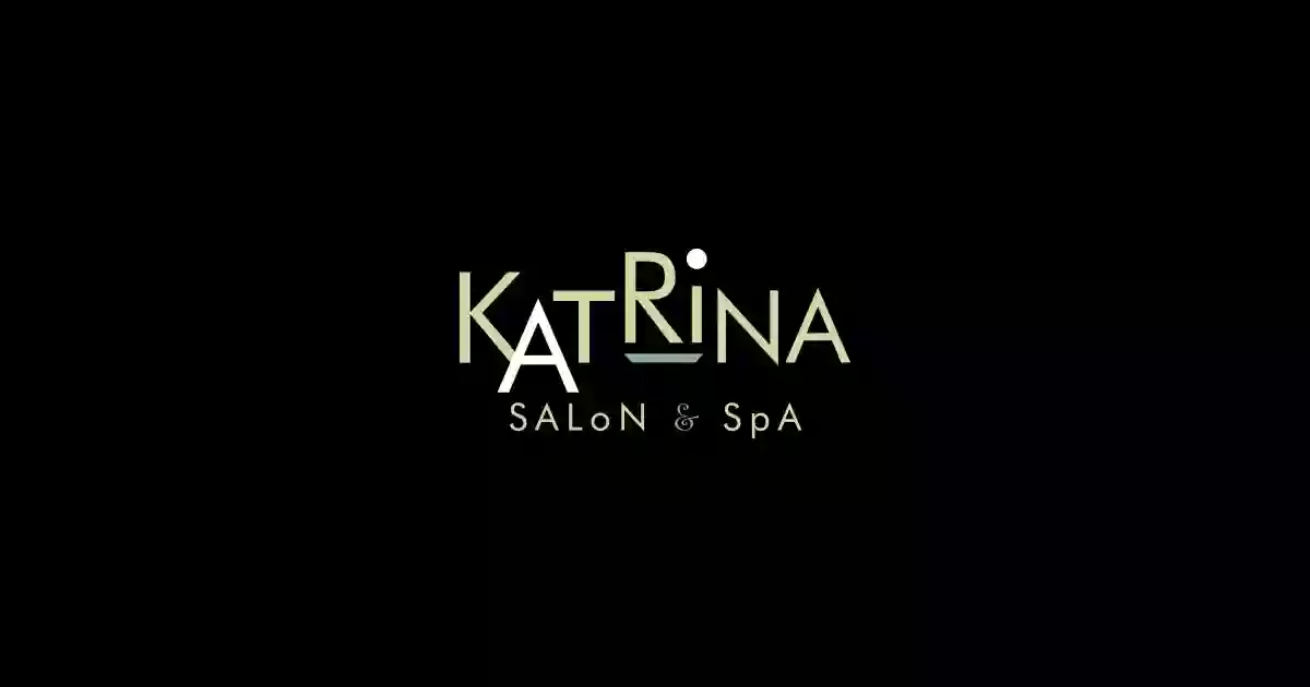 Katrina Salon & Spa