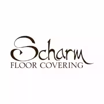 Scharm Floor Covering