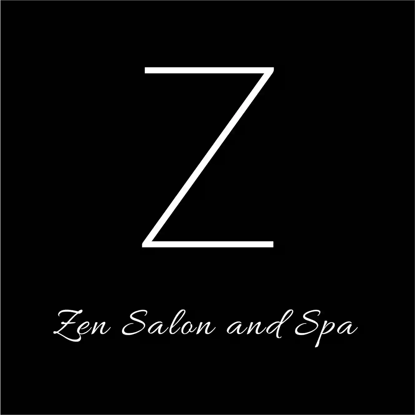 Zen Salon & Spa