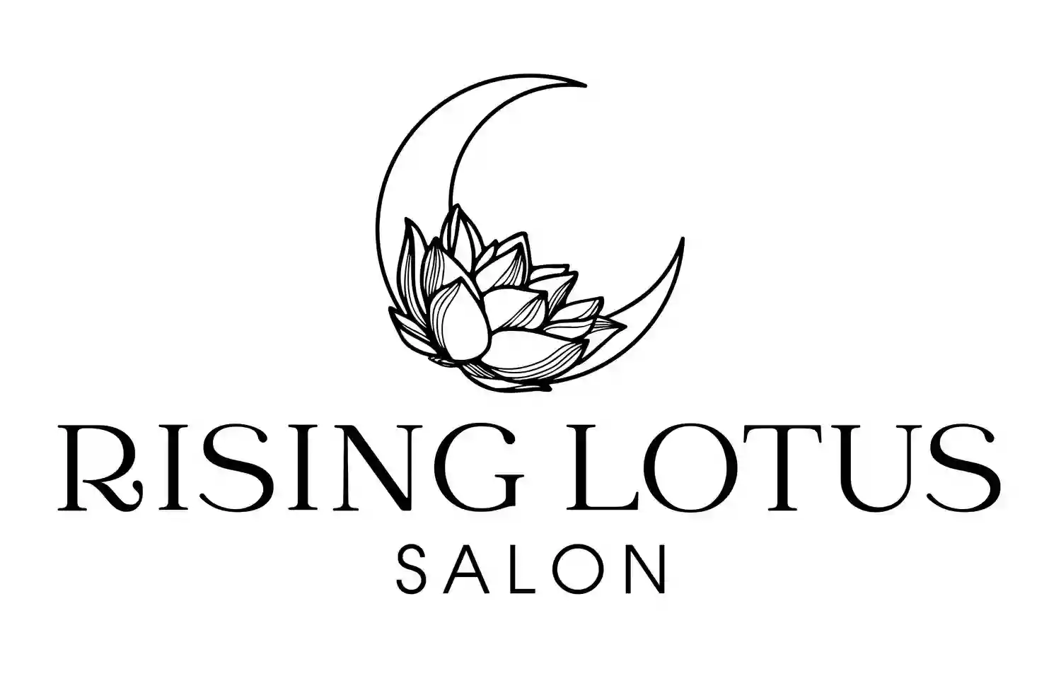 Rising Lotus Salon