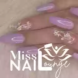 Miss Nail Lounge