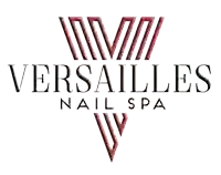 Versailles Nail Spa