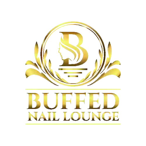 Buffed Nail Lounge