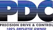 Precision Drive & Control Inc