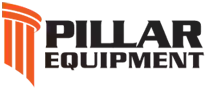 Pillar Equipment