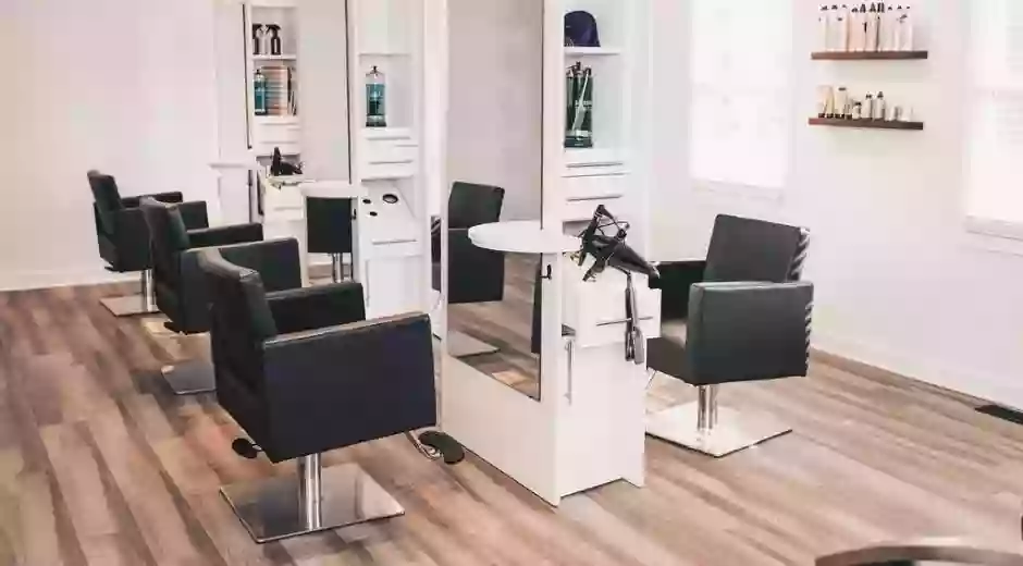 Refined Beauty - Naperville Salon and Spa