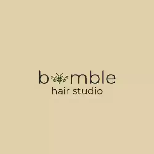 Bumble Hair Studio