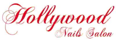 Hollywood Nails Salon