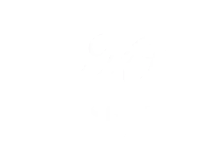 MARSHALLS NAILS & SPA