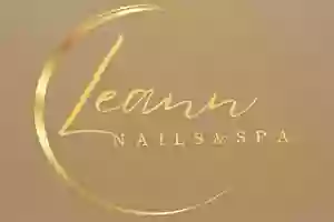 Leann Nails & Spa - Hanover Park