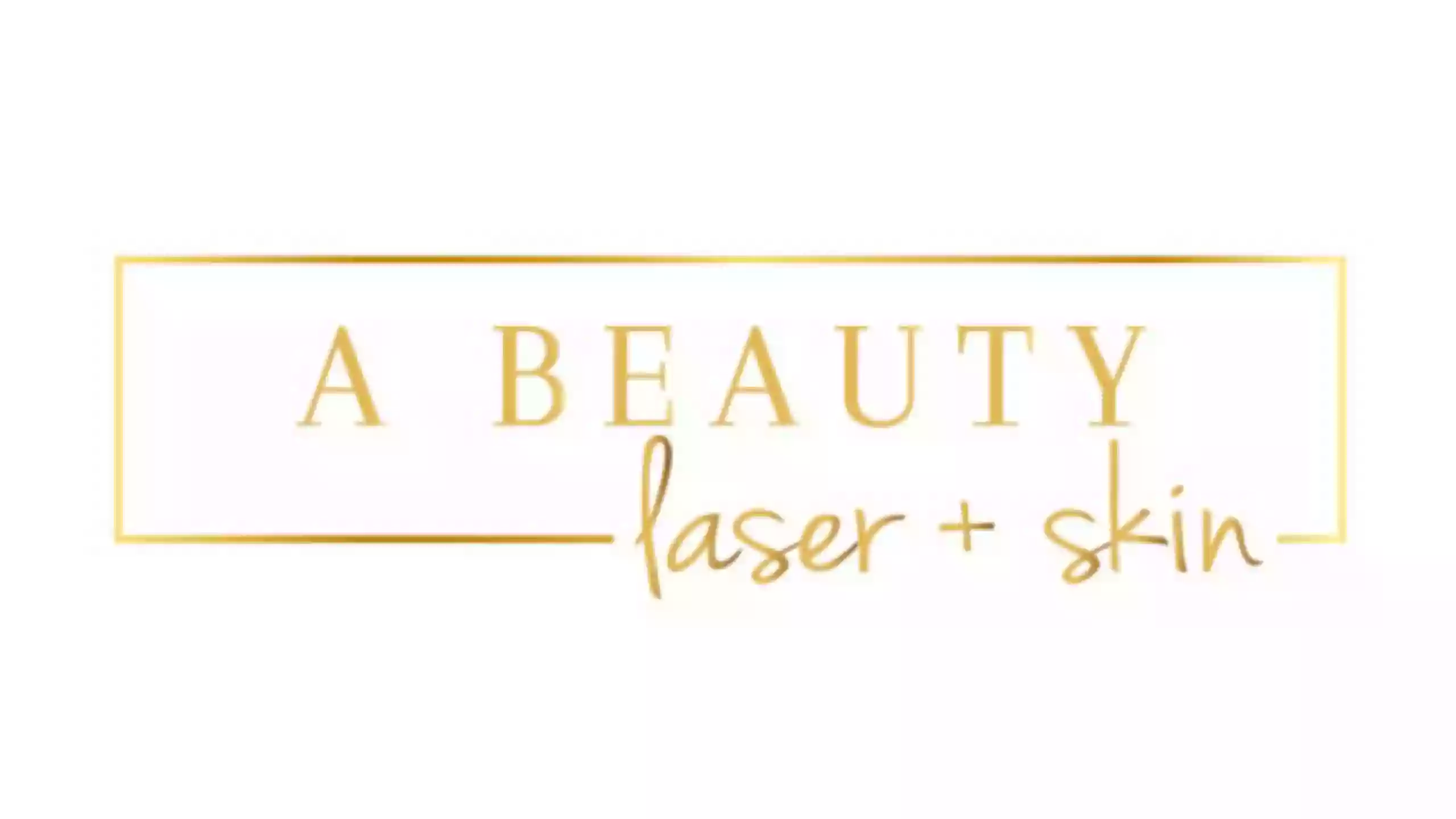 A Beauty Laser & Skin LLC