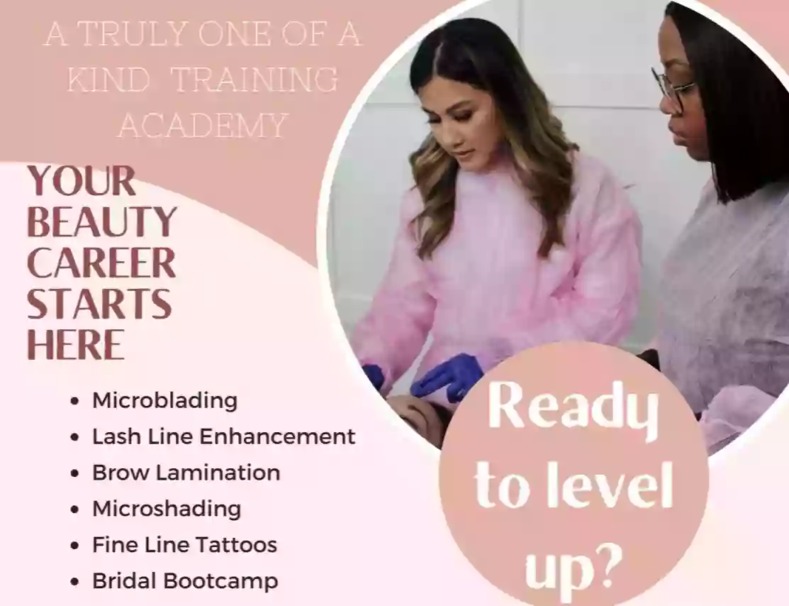 Dallora Beauty Salon and Academy