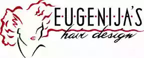 Eugenija's Hair Design
