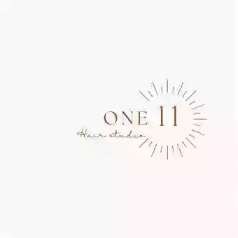 One 11 Hair Studio